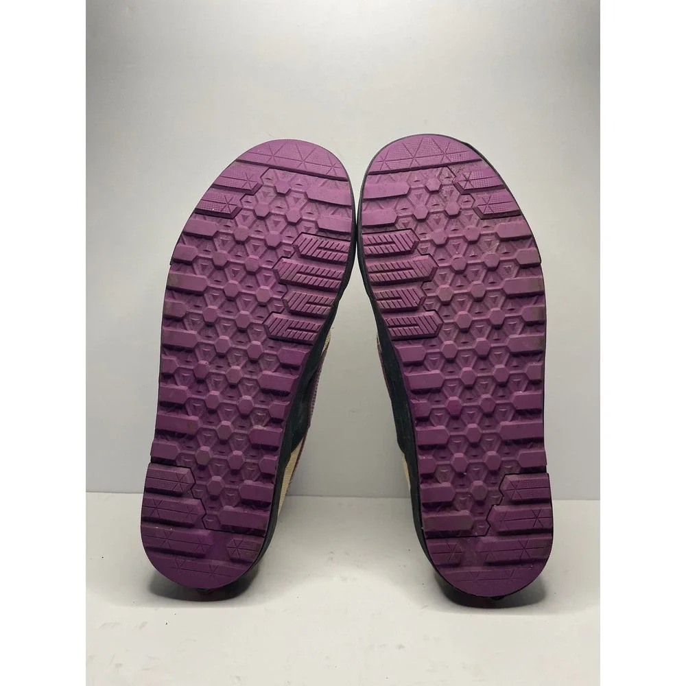 Vans sk8 hi